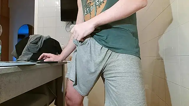 asa92921 online show from 12/22/24, 10:49