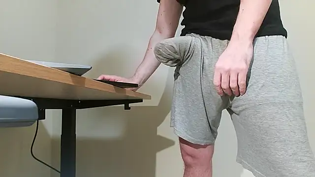 asa92921 online show from 02/16/26, 08:16