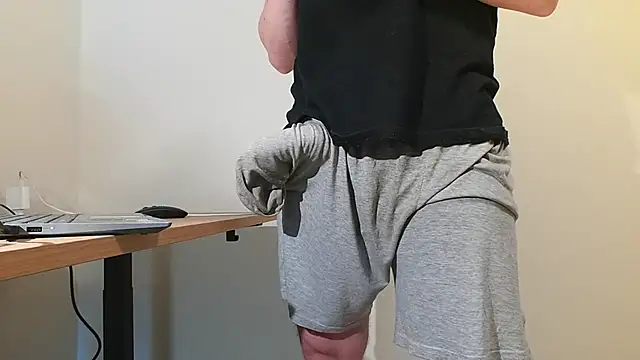 asa92921 online show from 02/22/26, 08:35