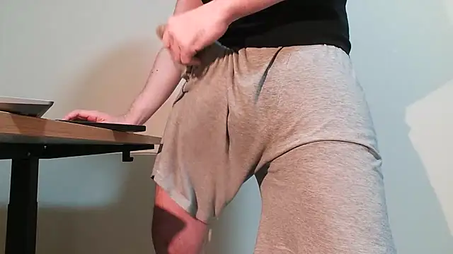 asa92921 online show from 03/03/26, 08:37