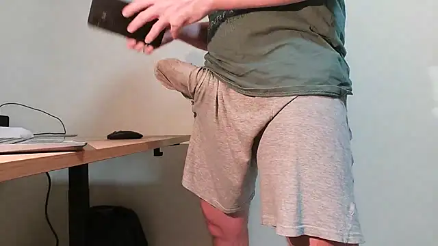 asa92921 online show from 04/06/26, 06:20