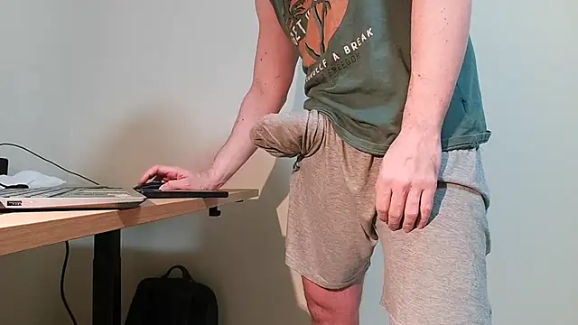 asa92921 online show from 04/09/26, 06:57