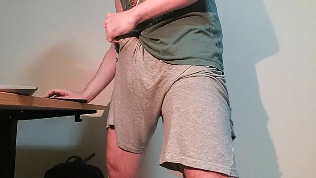 asa92921 online show from 04/22/26, 04:08