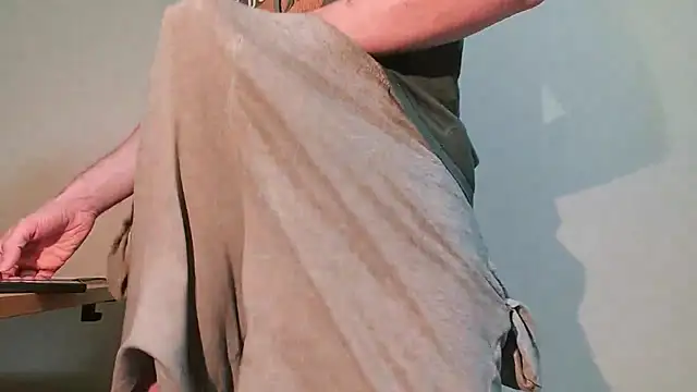 asa92921 online show from 04/23/26, 06:32