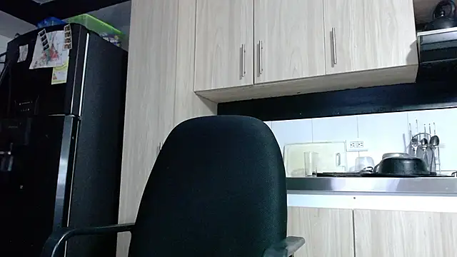 Karen sex92 online show from 12/01/25, 04:28