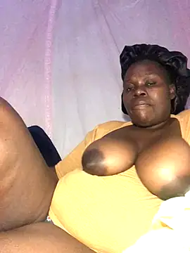 sweett shaley online show from 11/26/25, 01:06