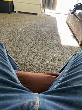 Danny alcien online show from 01/17/26, 08:45