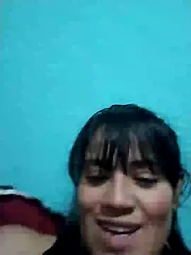 Snapshot of zhayra_rose chatting on 12/31/24, 06:05 zhayra rose online show from 12/31/24, 06:05