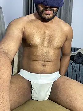 Lahirumadu2 online show from 10/05/25, 09:56