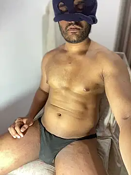 Lahirumadu2 online show from 01/10/26, 10:06