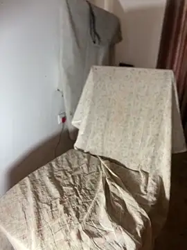 Lahirumadu2 online show from 02/18/26, 05:14