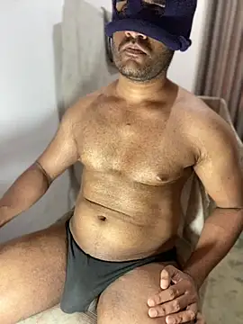 Lahirumadu2 online show from 03/08/26, 02:15