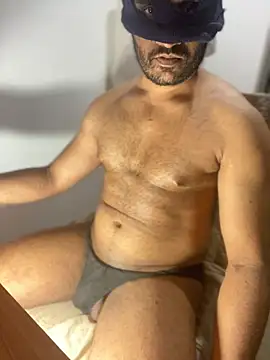 Lahirumadu2 online show from 03/19/26, 09:19