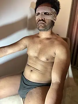 Lahirumadu2 online show from 04/04/26, 05:38