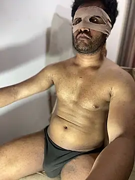 Lahirumadu2 online show from 04/06/26, 05:19