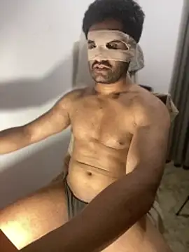 Lahirumadu2 online show from 04/06/26, 05:58