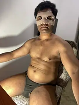 Lahirumadu2 online show from 04/07/26, 05:02