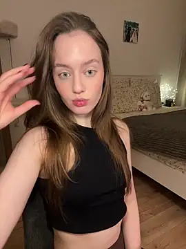 malyshhka online show from 05/09/26, 10:37