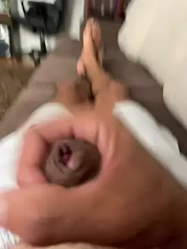 Daniel352 online show from 04/27/26, 01:53