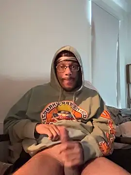 trueking01 online show from 03/20/26, 07:08