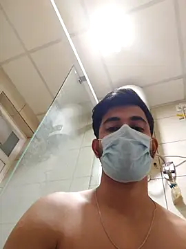 bigdickfuckuu online show from 10/21/25, 06:47