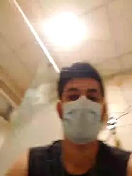 bigdickfuckuu online show from 10/23/25, 05:51