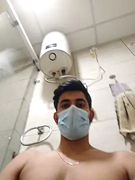 bigdickfuckuu online show from 10/24/25, 07:27