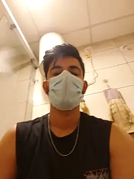 bigdickfuckuu online show from 12/01/25, 12:26