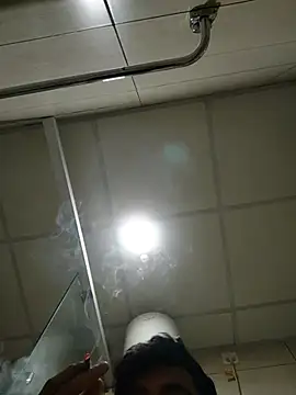 bigdickfuckuu online show from 12/02/25, 06:08