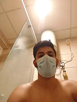 bigdickfuckuu online show from 12/03/25, 05:15