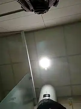 bigdickfuckuu online show from 12/17/25, 06:41