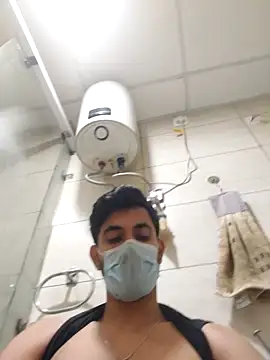 bigdickfuckuu online show from 12/18/25, 12:38