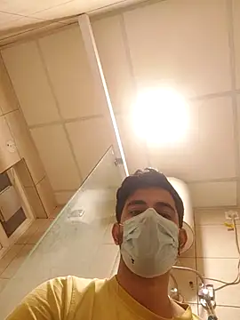 bigdickfuckuu online show from 12/20/25, 12:29