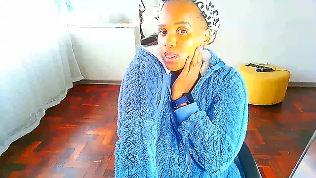 Charlie-Crawford online show from 02/19/25, 03:38