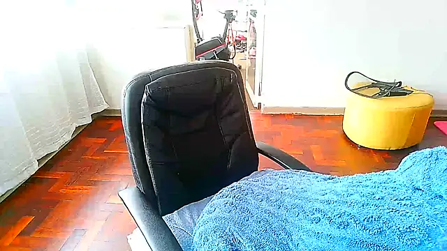 Charlie-Crawford online show from 02/20/25, 10:59