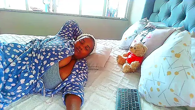 Charlie-Crawford online show from 02/21/25, 04:26