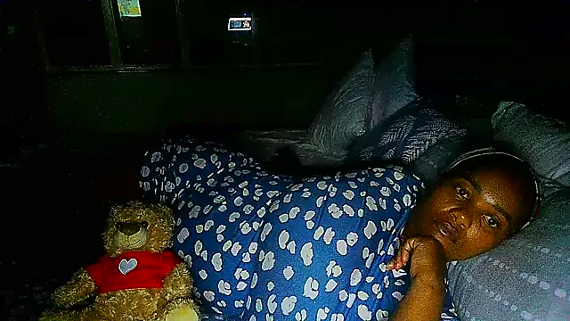 Charlie-Crawford online show from 03/02/25, 01:15