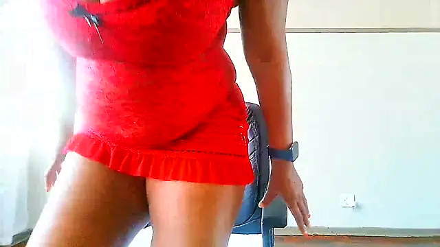 Charlie-Crawford online show from 03/07/25, 01:07