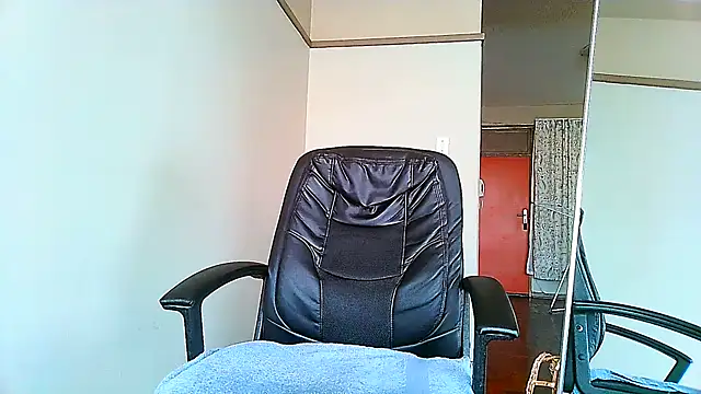 Charlie-Crawford online show from 03/21/25, 03:46