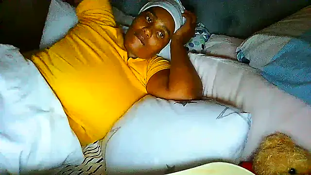 Charlie-Crawford online show from 03/22/25, 08:04