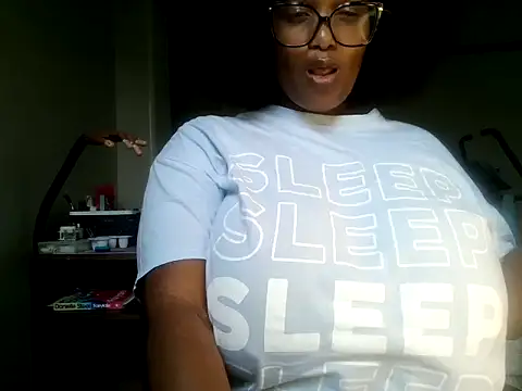 Charlie-Crawford online show from 09/28/25, 07:36