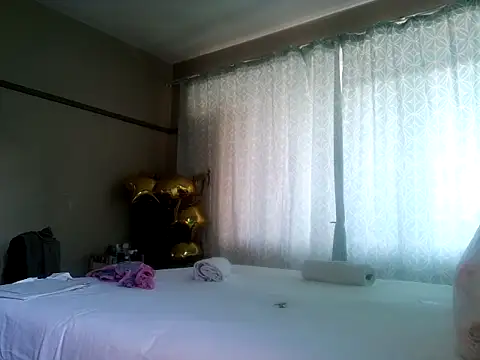 Charlie-Crawford online show from 10/02/25, 05:03