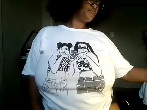 Charlie-Crawford online show from 10/06/25, 12:57