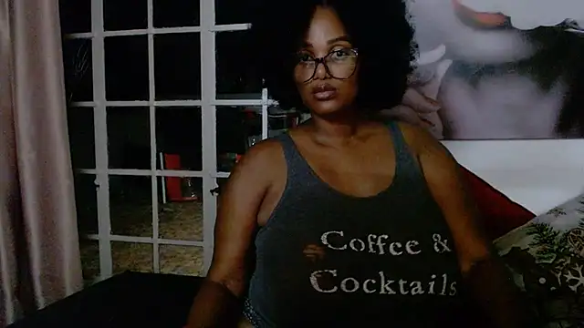 Charlie-Crawford online show from 02/03/26, 02:53