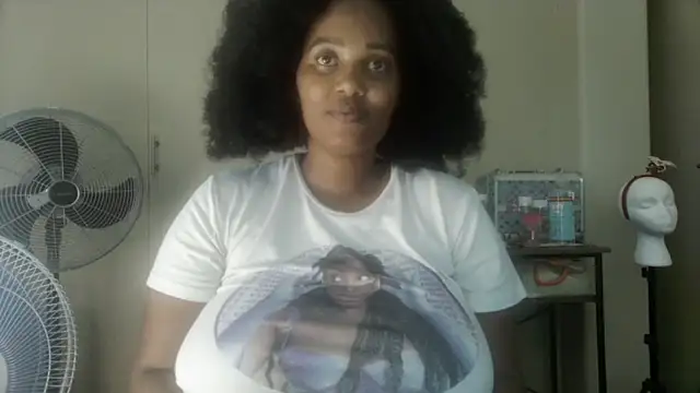 Charlie-Crawford online show from 02/23/26, 04:48