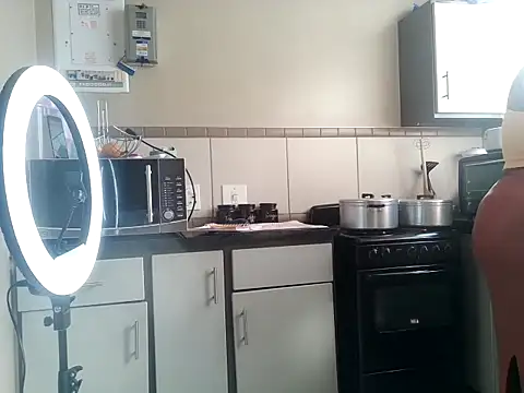 Charlie-Crawford online show from 06/14/26, 12:18