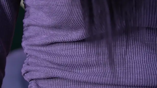 LittleeCutee online show from 04/05/26, 06:43