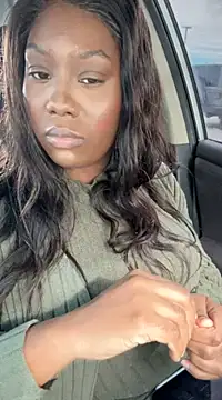 1Topgyal online show from 01/09/25, 06:15