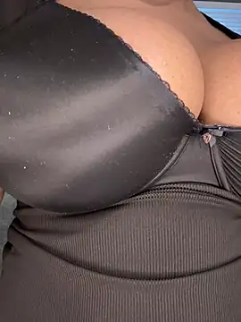 1Topgyal online show from 01/27/25, 05:15