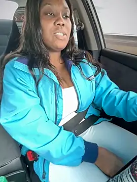 1Topgyal online show from 01/29/25, 06:39